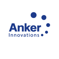 Anker