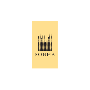 Sobha Dream Series