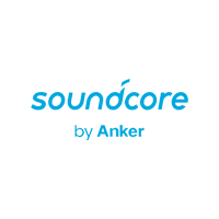 Soundcore