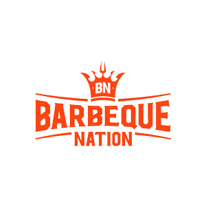 Barbeque Nation