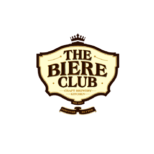 Biere Club