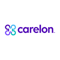 Carelon