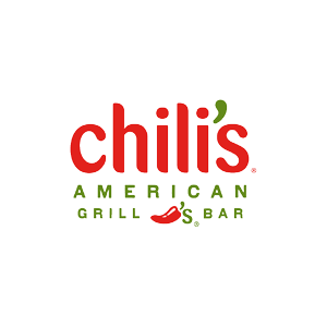 Chilis