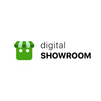 Digital Showroom