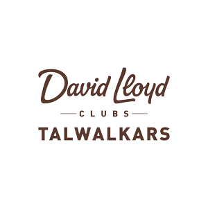 David Lloyd Clubs Talwalkars