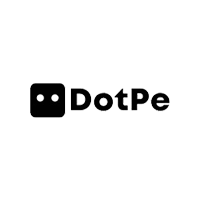 Dotpe