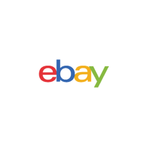 Ebay Global
