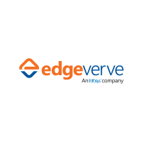 Edgeverve