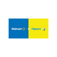 FlipkartXwalmart