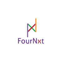Fournxt