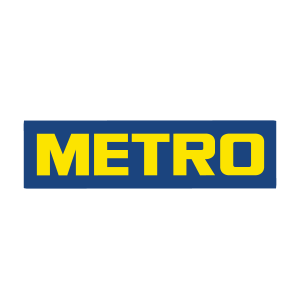 Metro Wholesale India