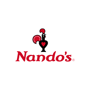 Nanados