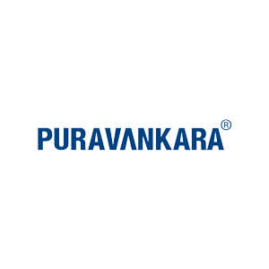 purvankara