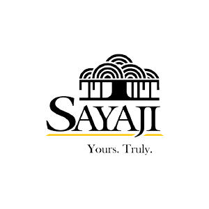 sayaji