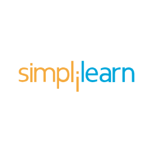 Simplilearn