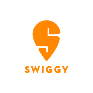 Swiggy