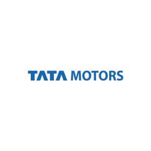 Tata Motors
