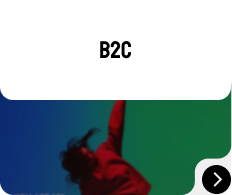 B2C