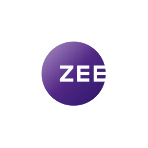 Zee